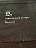 Gap Fit Solid Blue Active Pants Size L - photo 4