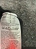 Gap Fit Solid Blue Active Pants Size L - photo 5
