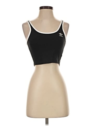 Adidas Sports Bra (view 1)