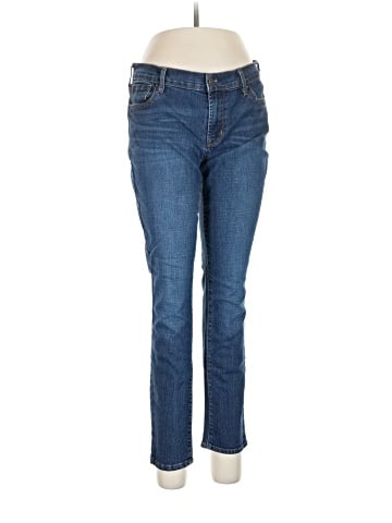 Old Navy Jeans (view 1)