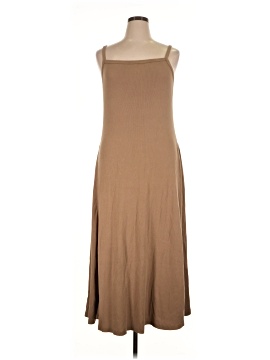 Universal Thread Casual Dress