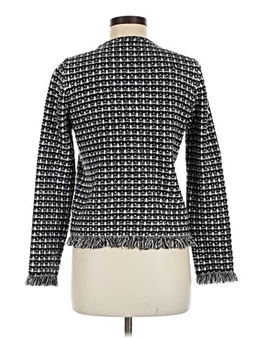 Ann Taylor Jacket (view 2)