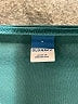Old Navy Teal Long Sleeve Top Size L - photo 7