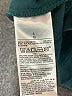 Old Navy Teal Long Sleeve Top Size L - photo 8