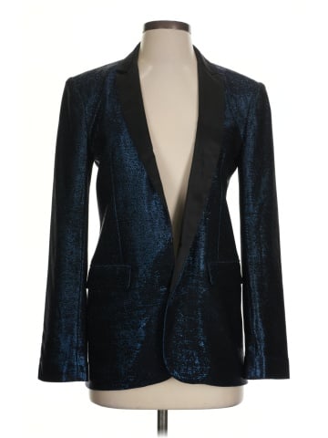 Joe's Jeans Blazer (view 1)