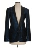 Joe's Jeans Blue Blazer Size S - photo 1