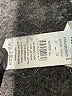 Koton 100% Cotton Blue Jeans Size 27 waist - photo 8