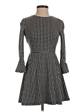 Kate Spade New York Cocktail Dress (view 1)