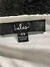 Lulus Ivory Cocktail Dress Size XS - photo 7