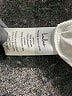 Lulus Ivory Cocktail Dress Size XS - photo 8