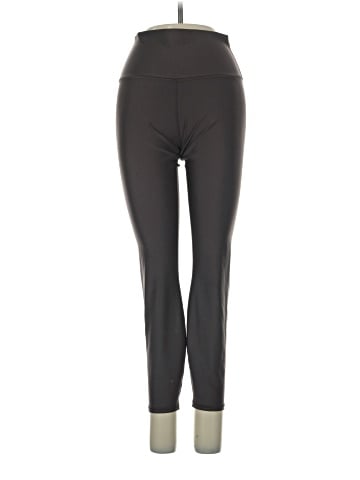 Alo Active Pants (view 1)