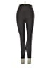 Alo Black Active Pants Size S - photo 1
