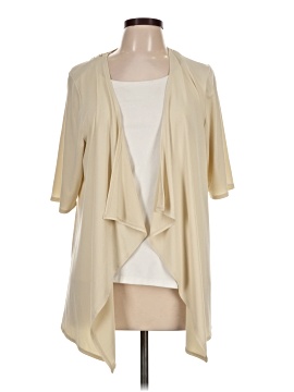 Susan Graver Cardigan (view 1)