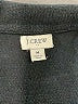 J.Crew Factory Store Black Blazer Size M - photo 7