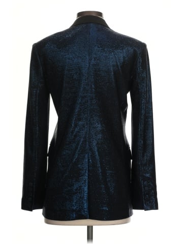 Joe's Jeans Blazer (view 2)