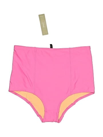 J.Crew Swimsuit Bottoms (view 1)