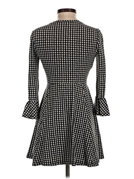 Kate Spade New York Cocktail Dress (view 2)
