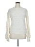 Vineyard Vines Ivory Pullover Sweater Size XL - photo 1
