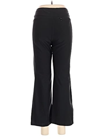 L.L.Bean Active Pants (view 2)