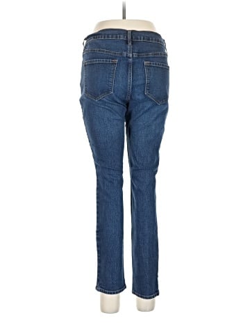 Old Navy Jeans (view 2)