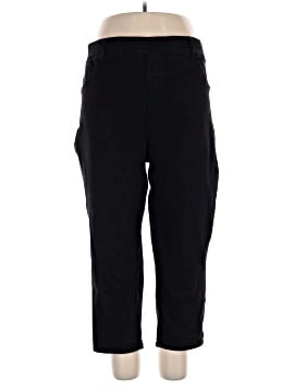 Terra & Sky Jeans