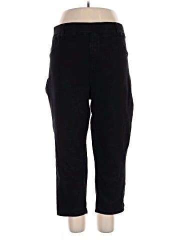 Terra & Sky Jeans (view 1)