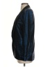 Joe's Jeans Blue Blazer Size S - photo 5