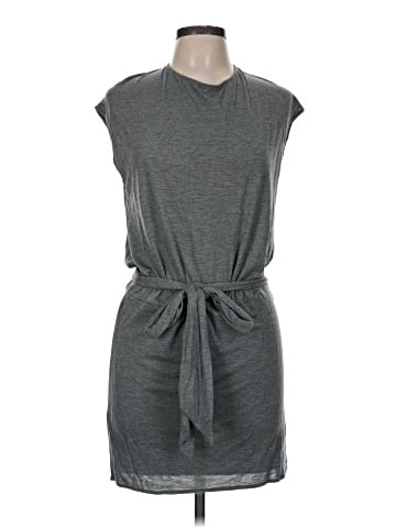 Haute Hippie Casual Dress (view 1)