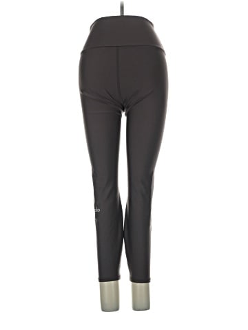 Alo Active Pants (view 2)