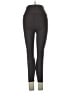 Alo Black Active Pants Size S - photo 2