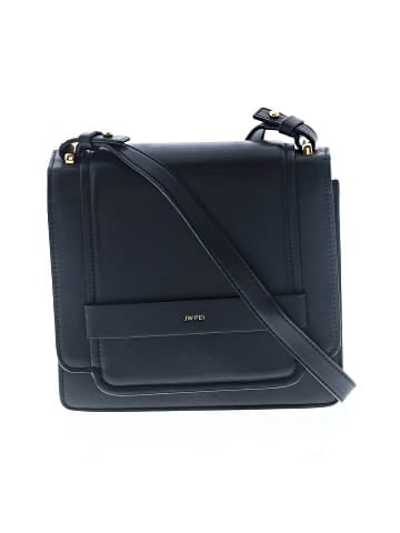 JW PEI Crossbody Bag (view 1)