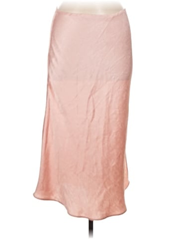 Ro & De Casual Skirt (view 1)