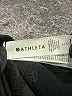 Athleta Black Long Sleeve Turtleneck Size S - photo 7