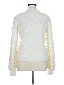 Vineyard Vines Pullover Sweater (view 2)