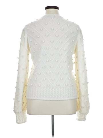 Vineyard Vines Pullover Sweater (view 2)