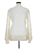 Vineyard Vines Ivory Pullover Sweater Size XL - photo 2