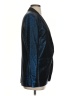 Joe's Jeans Blue Blazer Size S - photo 4