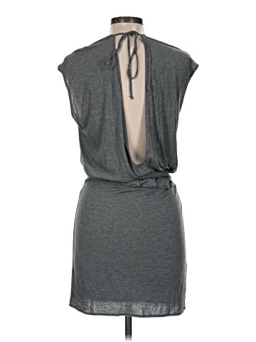 Haute Hippie Casual Dress (view 2)