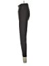 Alo Black Active Pants Size S - photo 5