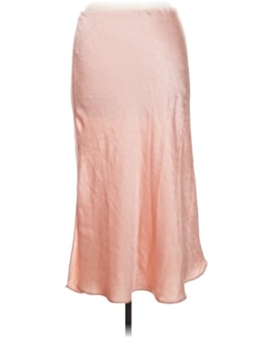 Ro & De Casual Skirt (view 2)