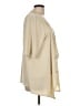 Susan Graver Ivory Cardigan Size L - photo 4