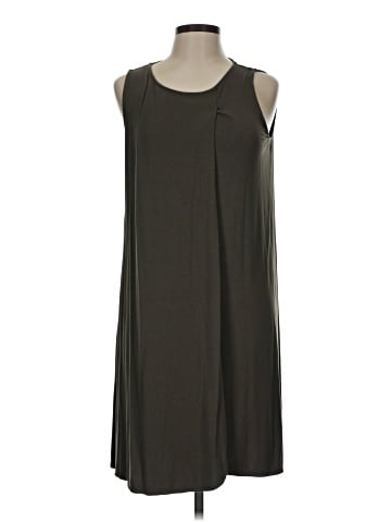 Lilla P Casual Dress (view 1)