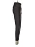 Alo Black Active Pants Size S - photo 4