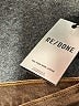 RE/DONE Brown Jeans Size 26 waist - photo 7
