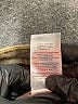 RE/DONE Brown Jeans Size 26 waist - photo 8