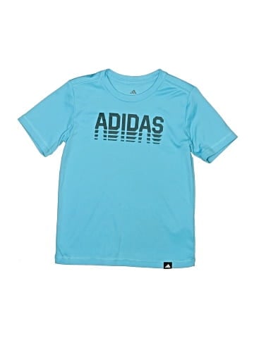 Adidas Active T-Shirt (view 1)