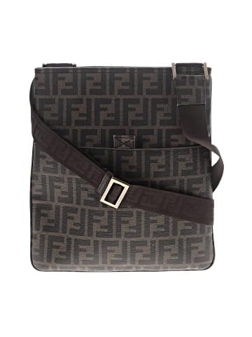 Fendi Zucca Spalmati (view 1)