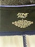 Zone Pro Stars Purple Yoga Pants Size L - photo 7
