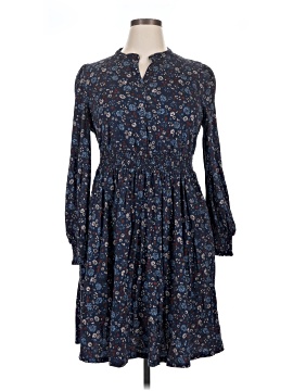 Boden Casual Dress (view 1)
