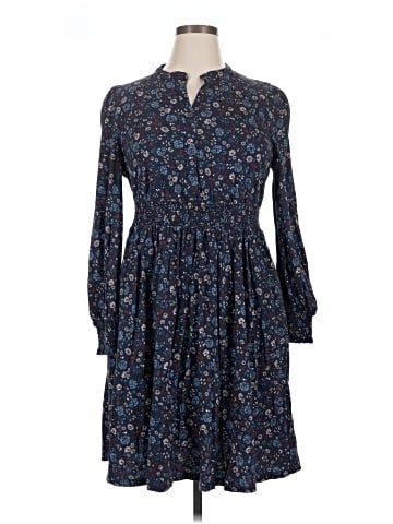Boden Casual Dress (view 1)